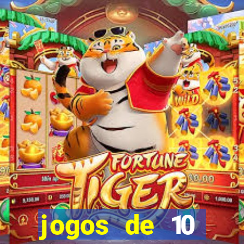 jogos de 10 centavos pragmatic